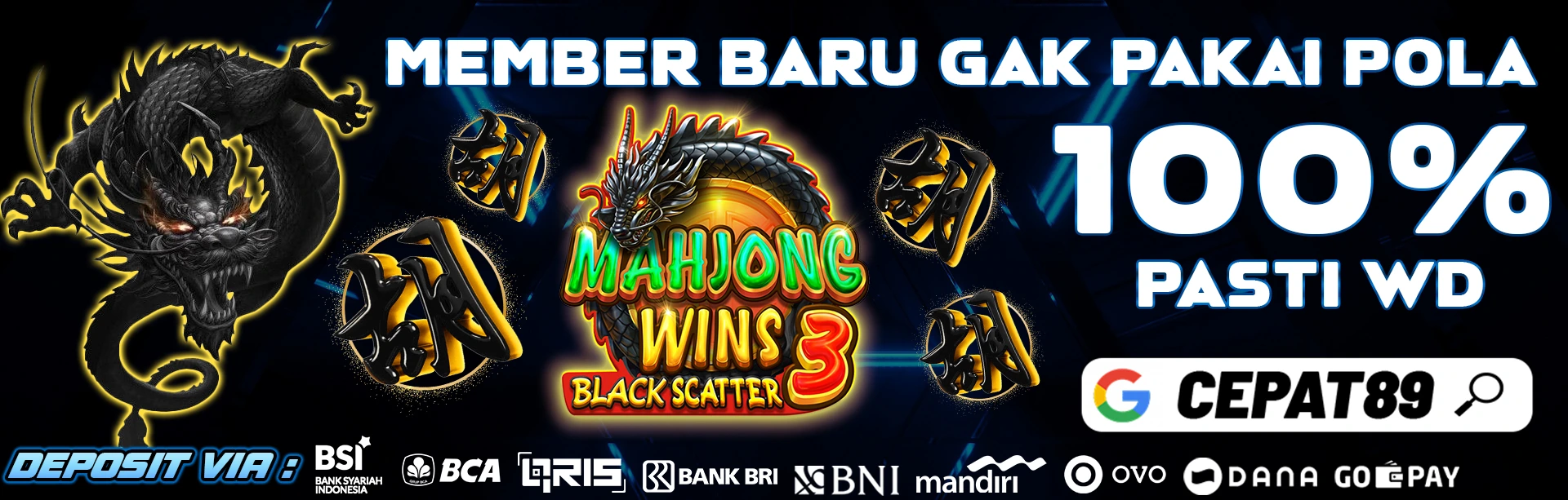 GOLDWIN888 alternatif